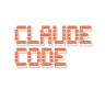 Claude AI Code